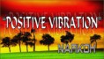 Positive Vibration